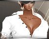 BS Classic Outfit WhT BL