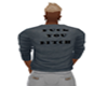 Sweater 69