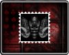 [OM] Deathhead Moth
