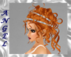 http://www.imvu.com/shop/product.php?products_id=9053885
