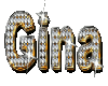 Gina Bling