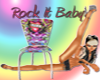 !!Rock It BAby