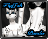 F|White Tigeress Fur Fe