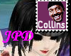 Collins