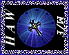 Shield of Justice