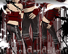 _Chains_N_Studs_Graphix