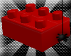 *A* Red Block