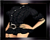 ASSASIN DRESS