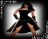 piraten dess in black