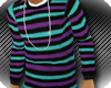 TK|KR3W Sweater