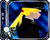 [TNT]Classy Dei Hat Hair