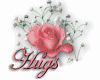 Hugs