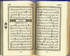 Book the Quran