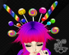 [n3] Head Lollies! m/f