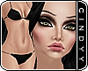 [ Custom: Babss