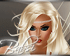 BS Cianni Blond Hair