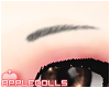 *A RealisticBrow Blackv2