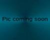 Scorp Sign