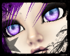 [R] &sup1;|Sound Decay`s Eyes