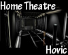 [H] PVC Home Theatre