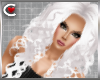 Argent Citlali