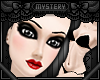 m.. Mistress Rose