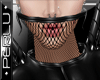 [P]Agatha Collar I