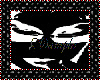 Product Image for Invert Face Sticker