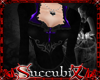 [Sx]JhuLieTTe GowN [P]