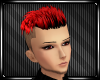 Ken... Red... .:V:.