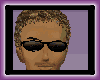 TBF*BrownClooney