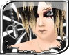Product Image for ~S~Seduction