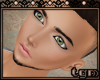 http://userimages01-akm.imvu.com/productdata/images_a453047d44ac58d652986a8eeeb9e639.png