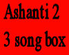 !BB! Ashanti 2