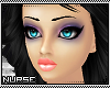#Tempest - Skin