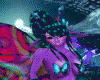 Butterfly Furry 2