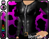 TR - Catsuit Chron v2
