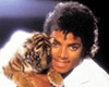 InMemoryOfMichaelJackson