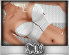 CD]Kam White