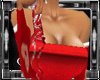 {CT}sexy red fit bm