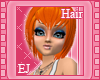 *Ej* Angie-Orange *