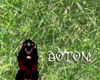 !Doton: Doryuheki !