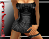 (PX)MaFiaS Dress