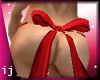 Sexy Present