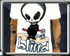 (ia) blind T