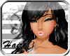 ~M~Blk Lynette