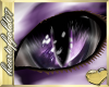 *h*Purple Wolf*Eyes*