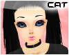 !C Dollfie Head