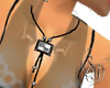 (PD) Labelle necklace