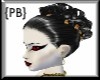 Product Image for {PB}Hell Spawn Black